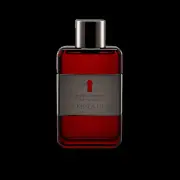 Antonio Banderas The Secret Temptation EDT, 50ml