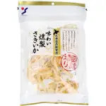 BUYHOMEGIRL/日本 山榮 YAMAEI 北海道 函館 煙燻 魷魚絲 115G