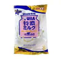 在飛比找蝦皮購物優惠-【味覺糖】日本零食 UHA味覺糖 特濃牛奶糖(220g)