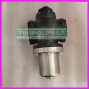 1PCS NEW FOR 016742 Sullair Air Compressor Mechanical Oil shut-off Valve