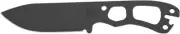 NEW Becker Ka-Bar Becker Necker Tactical Knives