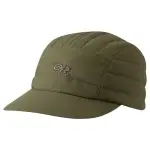 美國[OUTDOOR RESEARCH ]SEATTLE CAPE HAT/ GORE-TEX 防水透氣帽《長毛象休閒旅遊名店》