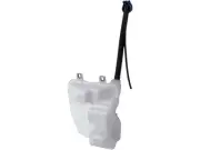 For Mini Cooper Countryman Washer Reservoir Replacement AP 32828WKSG