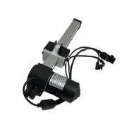 Mulin ML18-026 Motor