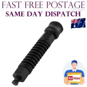 Hismith Sex Machine Spring Attachment With KlicLok Connector Toy Adult Premium