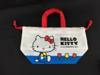 在飛比找蝦皮購物優惠-日本三麗鷗 Sanrio 凱蒂貓Hello Kitty70年