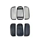 Stroller Shoulder Strap Cover Hip Support for Outdoor High Chairs Kids Seat