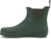 [Xero Shoes] Women's Gracie Women Shoe