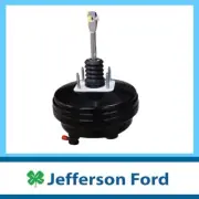 Genuine Ford Territory Brake Booster from 2009/2011