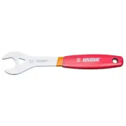 Unior Cone wrench 18mm