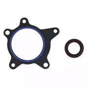 Crankshaft Seal Kit Fel-Pro TCS46166