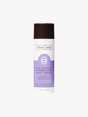Niacinamide Correcting Serum