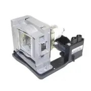 MITSUBISHI XD1000U Lamp - Replaces VLT-XD2000LP