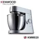 【英國Kenwood】全能料理機 KMM020