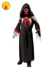 Cyclops Costume - Child-Large