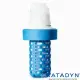 【KATADYN】Befree 個人隨身濾水器濾芯 EZ-Clean Membrane Filter(KAT-8019641)