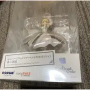 POP UP PARADE Saber Artoria Pendragon Lily