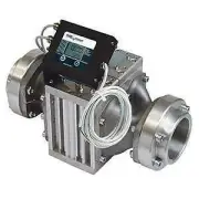 PIUSI K900 80 Pulse meter