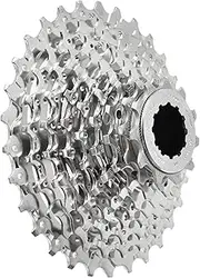 Shimano Cassette HG400 9 Speed 11-32
