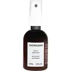 Leave In Conditioner 1.69 Oz