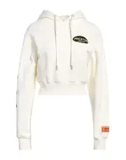 [HERON PRESTON] HERON PRESTON Sweatshirts - Item 10615552
