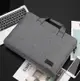 筆電包 電腦包適用小聯想蘋果戴爾華碩手提筆記本包防水防震內膽包