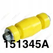 Front Anti Roll Bar Outer Mount Sport 151345A M-9479 For Renault 19 / Thalia