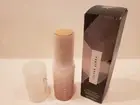 Fenty~Eaze Drop Blur + Smooth Tint Stick ~ #8 ~0.32 oz~NIB