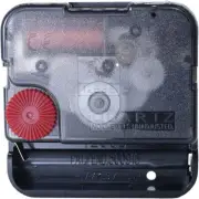 Quartz Clock Replacement Movements Easy Installation Clock Repair Accessories...