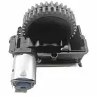 2X(Robot Vacuum Cleaner Wheel Motor for V3S Pro V5S Pro V50 V553264