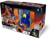 Syma Flip Speeder