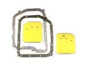 Automatic Transmission Filter Kit For 1995-1998 Dodge B2500 1996 1997 PT245SN