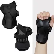 Roller Skating Wrist Support Skiing Wrist Guard Safety and Comfort