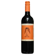 2022 Poggio Anima Primitivo Salento Lilith | The Wine Collective