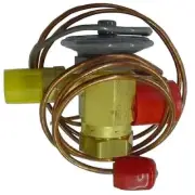 Factory TRP VAL08632 for Trane Exp Valve 2Ton R-410A N-Bleed