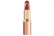 L'Oreal Color Riche Les Nus 179 Decadent