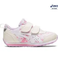 在飛比找蝦皮購物優惠-【asics 亞瑟士】休閒鞋 Idaho Mini FP 中