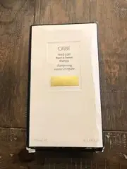 Oribe Gold Lust Repair & Restore Shampoo 8.5 fl oz