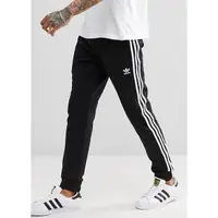 在飛比找蝦皮購物優惠-Adidas Original Joggers 縮口褲 縮口