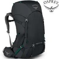 在飛比找蝦皮商城優惠-Osprey Renn 50 女款 透氣網背後背包/登山包 