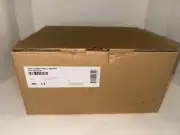 * Axis Communications T91B61 Wall Mount CCTV Camera NEW (5504-621)