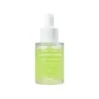 [PURITO] Clear Code Superfruit Serum 30mL