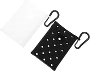 Attachable Ssd Case for Hard Drive Protective Cover Shockproof Drop Proof