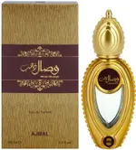 Ajmal Wisal Dhahab EDP U 50ml