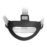 New Head Cushion Headband Fixing Strap Belt Pad Parts for Quest 2 VR Accessories