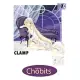 Chobits 愛藏版 (7) (電子書)