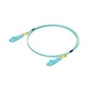 Ubiquiti Unifi ODN Fiber Cable, 3m MultiMode LC-LC