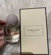 Brand NEW Authentic Jo Malone Star Magnolia Cologne Spray 50ml Perfume