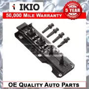 Fits Peugeot 306 406 1.8 2.0 + Other Models FirstPart Ignition Coil Pack #2