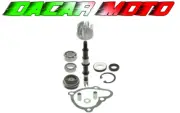 Water Pump Revision Kit KYMCO GRAND DINK 250 2001/2002 RMS